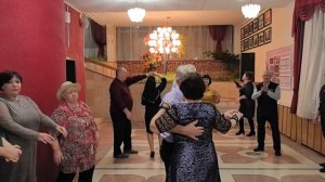 Людмила, с Днём Рождения!!! 🎉🎉🎉💐💐💐🍾🍾🍾🥂🥂🥂... 26.10.25...