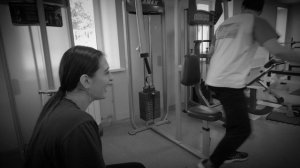 Ток-шоу ЧТД. #4 | Сергей Иванов | ЧТД. Мастерская | Машиностроение и фитнес?