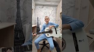 Разбор Группа Крови