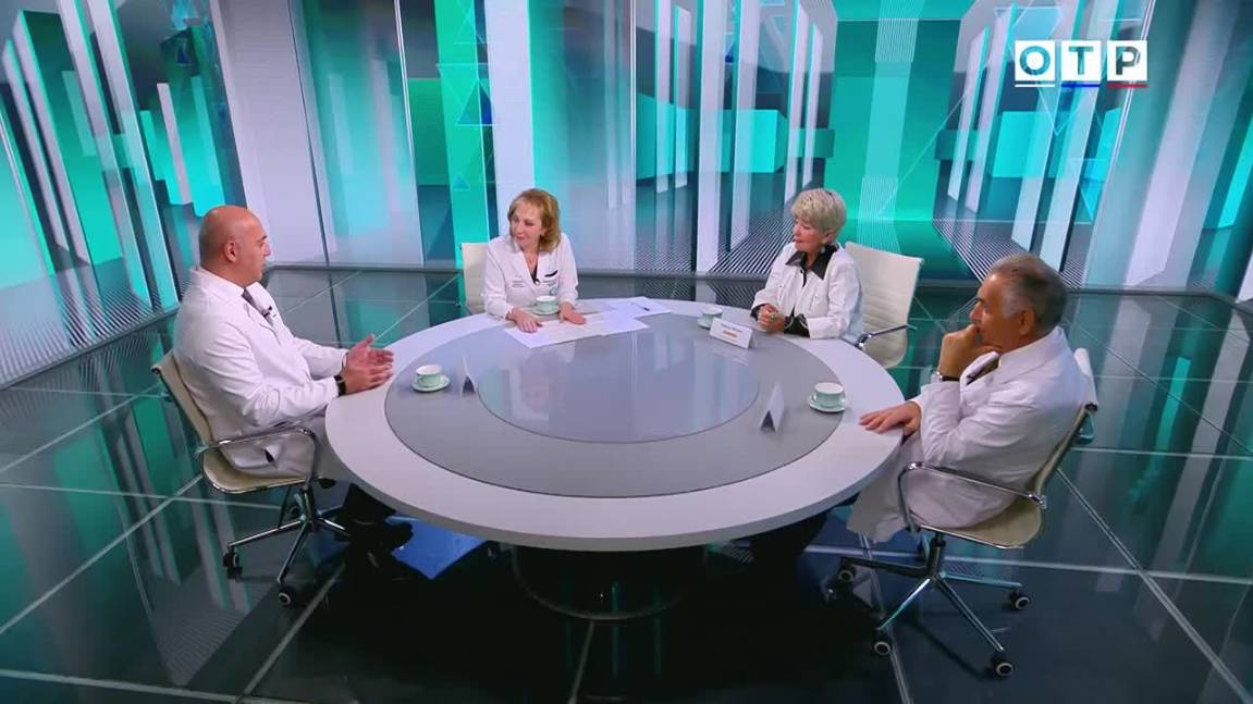 Здоровье груди: рак молочной железы