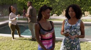 Сериал "Бесстыжие", 10.06 (AlexFilm)