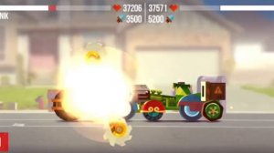 1 2 3 4 Player Games выпуск