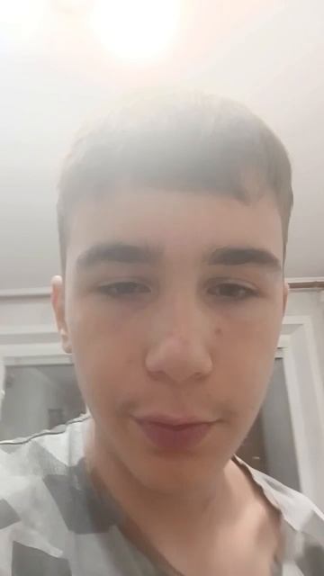 Вот такой хороший злой дедушка часть 4