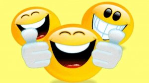 10 шуток за неделю. Выпуск 17