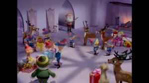 Stop Motion Tutorial_ A History Lesson