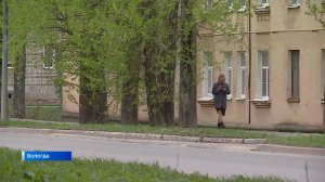 Семинар «Волонтёрство в ТОС: новые возможности» пройдёт в Вологде