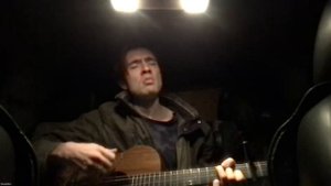 Прабхат Самгит №4682 «БАБА ЭБАР»,киртан "Баба Нам Кевалам" | Девамитра