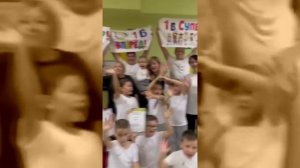 СЕМЕЙНЫЕ ВЕСЁЛЫЕ СТАРТЫ-2025_x264