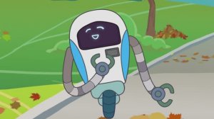 БАЛАЛАР. Һөнәрҙәр. BALALAR