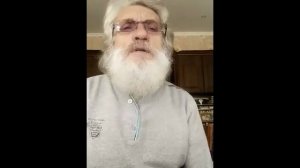 Улетают, словно птицы.