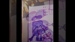 Краткий❤️ + Ёшка💜=💝💖💞💕