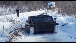 вот это мощь!!!