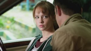 ОБМАНИ, ЕСЛИ ЛЮБИШЬ - 6 серия