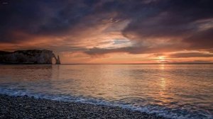 Очень красивое чтение Суры Юнус Surah Yunus سورة يونس