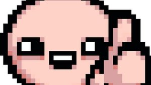 СТРИМ НОВЕЙШИЙ БУМ