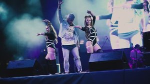 День города