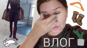 Дочка пришла в гости💃Завидую ей 😜