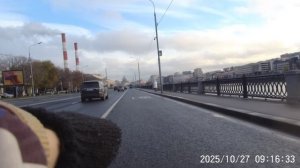 вело видеорегистрация