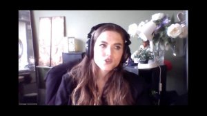 Внутренний Критик. Когда нет врага внутри, внешние враги не страшны.mp4