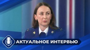 Участие прокурора в гражданском процессе в Якутии
