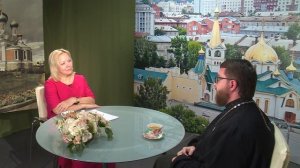 Родное слово 25.10.2025 г.