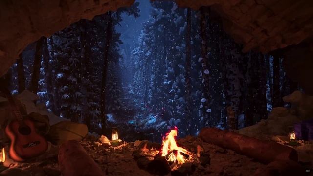 мчатся годы