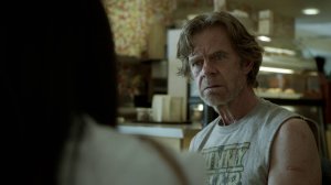 Сериал "Бесстыжие", 6.02 (AlexFilm)