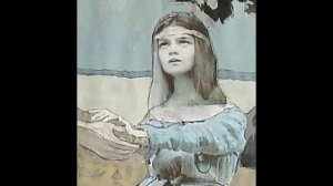 2025 Комаров Люди и природа Севера