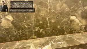 В продаже коттедж с мебелью и техникой в семейную ипотеку. г.Михайловск СК