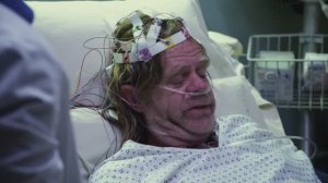 Сериал "Бесстыжие", 1.08 (AlexFilm)