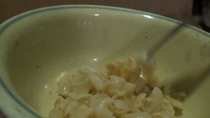 МУКБАНГ : Даже в грязной тарелке  еда вкуснее, если с любовью  приготовлена. ПОДПИШИСЬ