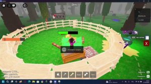 троллю рандомов