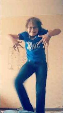 позор… смотреть онлайн