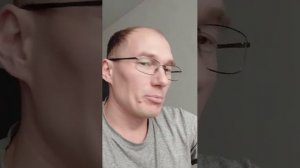 Эзотерика🏔️