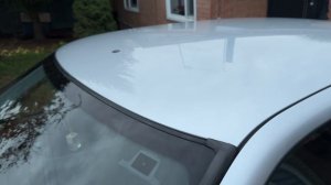 LADA PRIORA 2011 Года выпуска!