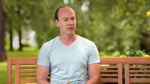 История создания аудиокниги «Будни управленца» (Николай Шертов)