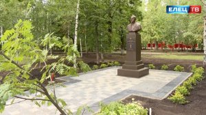 "Проблемы обеспечения верховенства закона: история и современность»