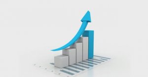 Информатика 751 гр. 28.10.2025. Информационная деятельность человека