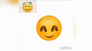 Просто рисунок 😇