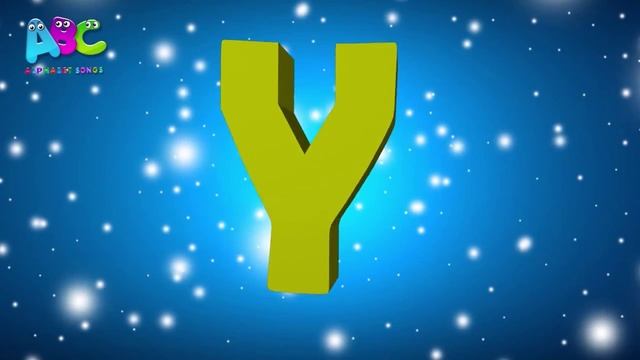 ABC Songs for_children, English Alphabet смотреть онлайн