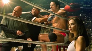 КРУШАЩАЯ МАШИНА 2025