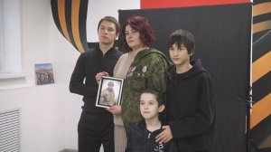 Жители Павлово-Посадского городского округа стали участниками всероссийского проекта