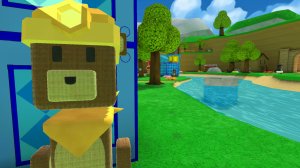 Все сундуки в тайной комнате в снежной долине 😱😍