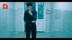 точикфилм кахри падар