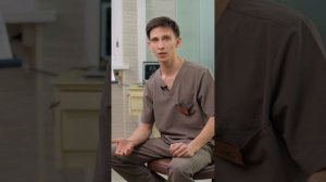 Стоматология Фабрики Улыбок - Приглашаем!