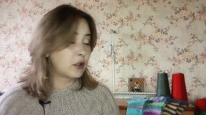 Много готовых работ 🧶 Процессы🧶 Планы🫣