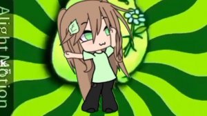 качество съели#залетипж#явкапкут