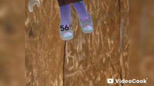 угарная смерть