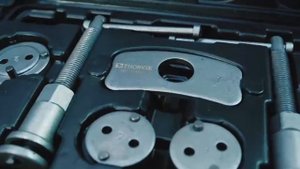 IMG_20210729_111057_077