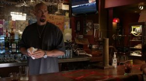 Сериал "Бесстыжие", 11.05 (AlexFilm)